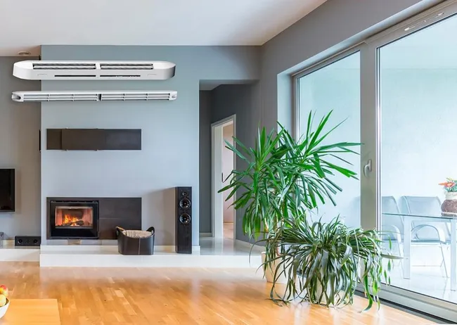 Gazebo Parts Direct Sales Store -Produits Menagers Soldes 2024 1120595