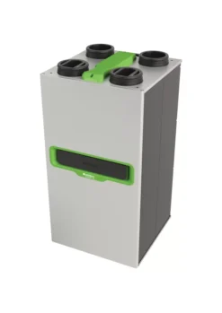 Kit VMC Double Flux Aldes Inspirair Top Classic