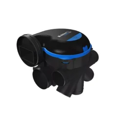 Aldes EasyHome Hygro Premium MW