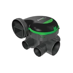 Kit Groupe Aldes EasyHome PureAir Classic