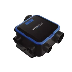 Aldes EasyHome Hygro Compact Premium MW