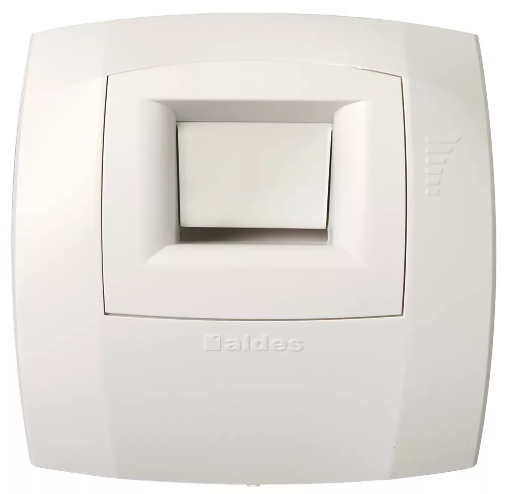 Kit Salle De Bains Arrondi Aldes Bahia 80mm 3 Kit Salle De Bains Arrondi Aldes Bahia 80mm