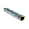 Conduits Souples En PVC Aldes Gris 6m x 160mm -Produits Menagers Soldes 2024 ae235 45