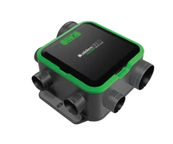 Aldes EasyHome PureAir Compact Classic