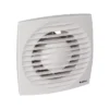Ventilateur-extracteur De Salle De Bains Ou Cuisine Aldes 125mm Avec Déshumidificateur Et Programmateur Blanc 230V 2 Ventilateur-extracteur De Salle De Bains Ou Cuisine Aldes 125mm Avec Déshumidificateur Et Programmateur Blanc 230V -Produits Menagers Soldes 2024 ae235 8