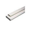 Ventilation Réglable En Aluminium Aldes 250 x 250mm -Produits Menagers Soldes 2024 ae235 9