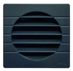 Aldes Auvent Exterieur Gea 125 - Ant