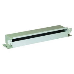 Aldes Manchon Haut De Fenêtre 90 X 50 Mm