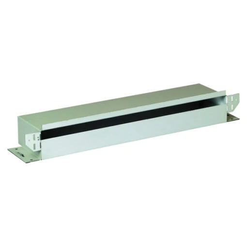 Aldes Manchon Haut De Fenêtre 90 X 50 Mm -Produits Menagers Soldes 2024 aldes ald11011362 1003459 product image d large