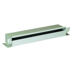 Aldes Manchon Haut De Fenêtre 90 X 50 Mm -Produits Menagers Soldes 2024 aldes ald11011362 1003464 product image d large