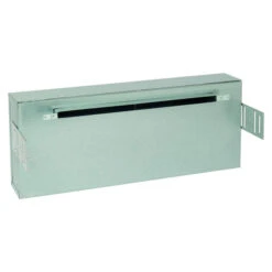 Aldes Kit Manchon Trav. Circulaire D125 + Mea -Produits Menagers Soldes 2024 aldes ald11011370 1004921 product image d large