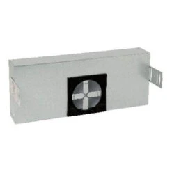 Aldes Kit Manchon Trav. Circulaire D125 + Mea -Produits Menagers Soldes 2024 aldes ald11011370 1004923 product image d large