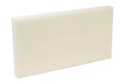 Aldes Anneau Acoustique Pour Mtc D125