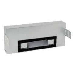 Aldes Kit Manchon Trav. Rect. Acoustique + Mea -Produits Menagers Soldes 2024 aldes ald11011381 1003690 product image d large