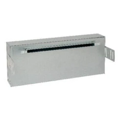 Aldes Kit Manchon Trav. Rect. Acoustique + Mea -Produits Menagers Soldes 2024 aldes ald11011381 1003691 product image d large