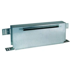 Aldes Kit Manchon Haut De Fenêtre Acoust+mea -Produits Menagers Soldes 2024 aldes ald11011382 995136 product image d large