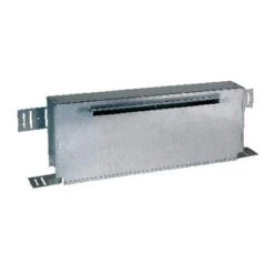 Aldes Kit Manchon Haut De Fenêtre Acoust+mea -Produits Menagers Soldes 2024 aldes ald11011382 995137 product image d large