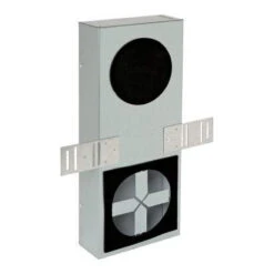 Aldes Kit Mtc 160 + Manchette -Produits Menagers Soldes 2024 aldes ald11011387 1007051 product image d large