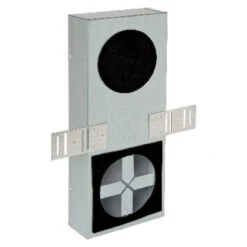 Aldes Kit Mtc 160 + Manchette -Produits Menagers Soldes 2024 aldes ald11011387 1007052 product image d large