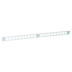 Aldes Flasque Long-blanc