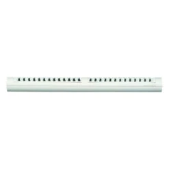 Aldes Kit Ea 22-standard-38 Db-blanc/blanc -Produits Menagers Soldes 2024 aldes ald11011546 1001974 product image d large