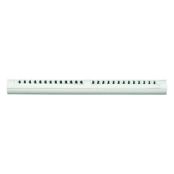 Aldes Kit Ea 45-standard-36 Db-blanc -Produits Menagers Soldes 2024 aldes ald11011580 1008407 product image d large