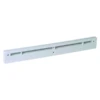 Aldes Entretoise Acoust. Ea-blanche -Produits Menagers Soldes 2024 aldes ald11011973 996461 product image d large