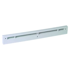 Aldes Entretoise Acoust. Ea-blanche