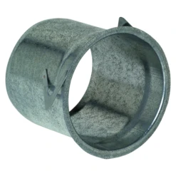 Aldes Manch. + 3 Pattes-d 100 Mm-h70 -Produits Menagers Soldes 2024 aldes ald11012253 1003972 product image d large