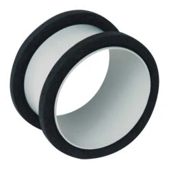 Aldes Limiteur Debit Eht Adapt. D125