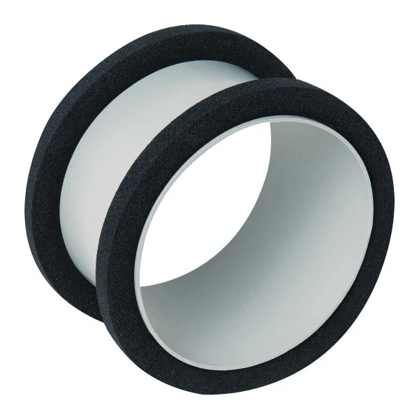 Aldes Limiteur Debit Eht Adapt. D125 3 Aldes Limiteur Debit Eht Adapt. D125