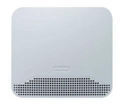 Aldes Ea Hygro Eft² 30 M³/h - Blc