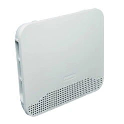 Aldes Ea Hygro Eft² 30 M³/h - Blc -Produits Menagers Soldes 2024 aldes ald11014256 809126 product image d large