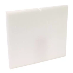 Aldes Mousse Acoustique D100 Eht2