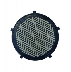 Aldes Filtre Anti Insecte Eht2