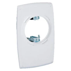 Aldes Renvoi De Cordelette -Produits Menagers Soldes 2024 aldes ald11015001 993521 product image d large