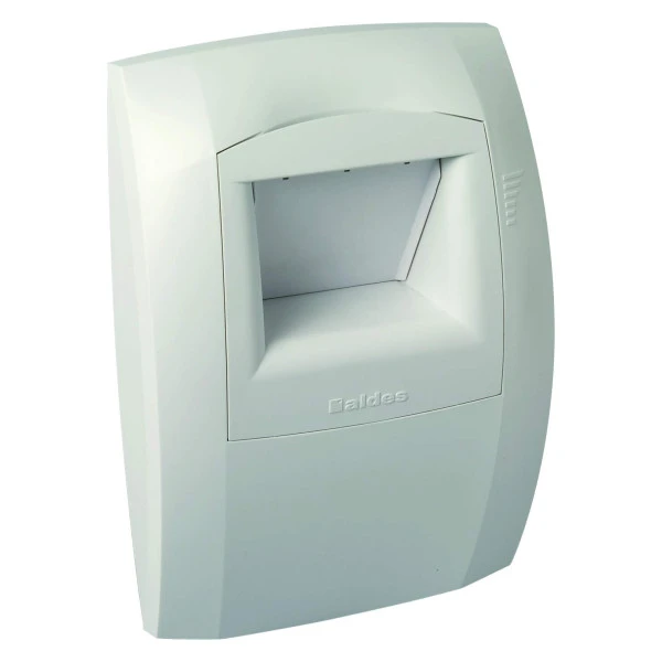 Aldes C32 Curve L 10-50/90 D125 Cord 3 Aldes C32 Curve L 10-50/90 D125 Cord