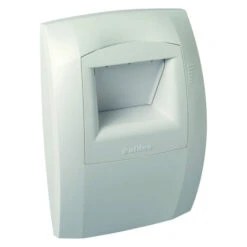 Aldes C33 Curve L 10-50/105 D0 Cord