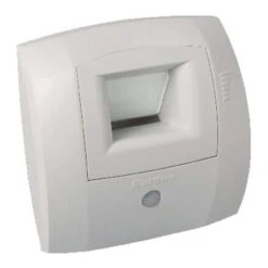 Aldes Bouche Hygroréglable Bain/wc Bw 32 Bahia S 10-50/30 M3/h Sans Fût Cord. - Blc -Produits Menagers Soldes 2024 aldes ald11015160 1007696 product image d large