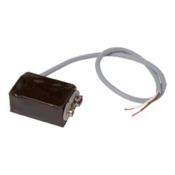 Aldes Carte Alimentation Cal-bahia 12vac-8vdc Pour Bouche Bap'si Ou Bahia Curve