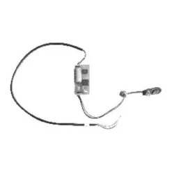 Aldes Carte Alimentation Cal-bahia 12vac-8vdc Pour Bouche Bap'si Ou Bahia Curve -Produits Menagers Soldes 2024 aldes ald11015275 993533 product image d large
