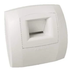 Aldes W13 Bahia Curve S 5/30 D125 Push -Produits Menagers Soldes 2024 aldes ald11015470 1002875 product image d large