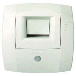 Bouche D’Extraction Hygroréglable Diamètre 125 Mm Bahia Curve S Aldes -Produits Menagers Soldes 2024 aldes ald11015474 1007624 product image d large