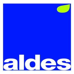 Bouche D’Extraction Hygroréglable Diamètre 125 Mm Bahia Curve S Aldes -Produits Menagers Soldes 2024 aldes ald11015474 1007625 product image d large