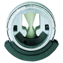 Aldes Bazmotus 20/105 23kw D125/d125