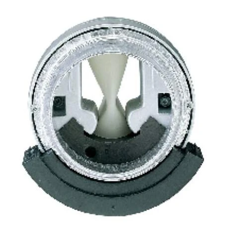 Aldes Bazmotus 45/105 23kw D125/d125 4 Aldes Bazmotus 45/105 23kw D125/d125 – Image 2