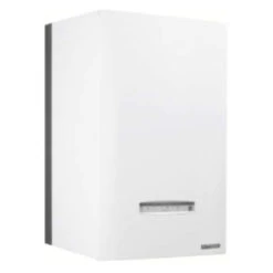 Aldes Baz Pilot 20/75m3/h D125