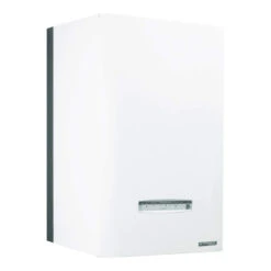 Aldes Baz Pilot 30/90m3/h D116 -Produits Menagers Soldes 2024 aldes ald11018211 1003912 product image d large