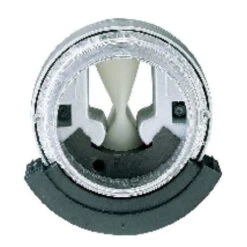 Aldes Baz Motus 30 23kw S/cabl 7 Aldes Baz Motus 30 23kw S/cabl -Produits Menagers Soldes 2024 aldes ald11018721 1004363 product image d large