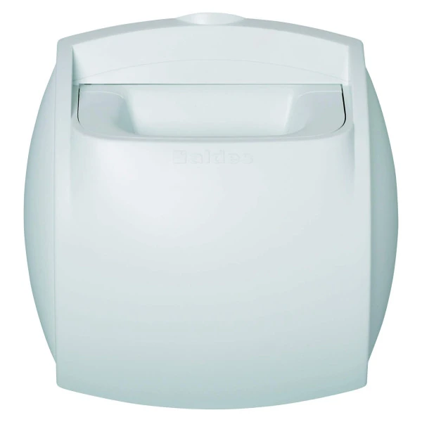 Aldes Bap'si 30 D125 3 Aldes Bap'si 30 D125